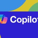 Microsoft anuncia lançamento do ‘super app’ Copilot ainda em 2023 Microsoft anuncia lançamento do ‘super app’ Copilot ainda em 2023