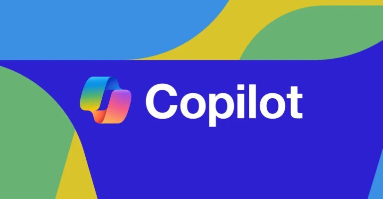 Microsoft anuncia lançamento do 'super app' Copilot ainda em 2023