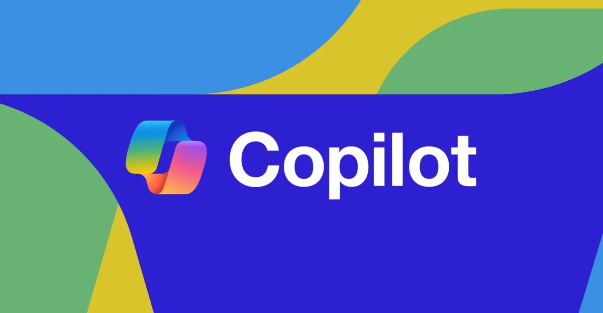 Microsoft anuncia lançamento do 'super app' Copilot ainda em 2023