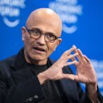 Microsoft intensifica concorrência com OpenAI e Anthropic Microsoft intensifica concorrência com OpenAI e Anthropic