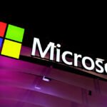 Microsoft lança ferramentas de segurança em IA superiores à concorrência