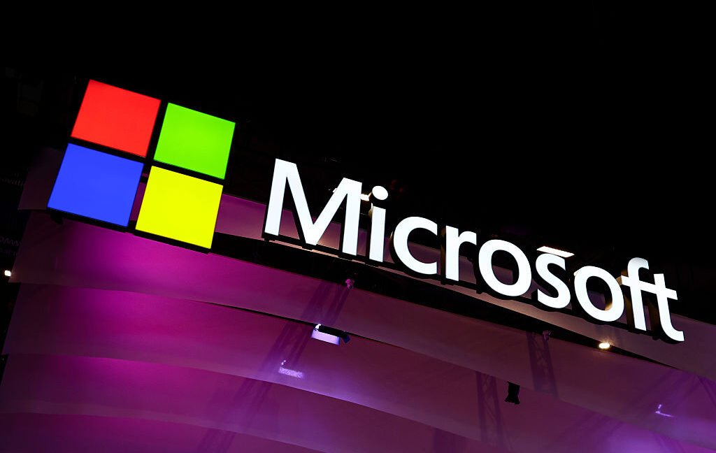Microsoft lança ferramentas de segurança em IA superiores à concorrência
