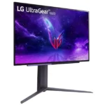 Microsoft se pronuncia sobre anúncios da McAfee em monitores LG Microsoft se pronuncia sobre anúncios da McAfee em monitores LG