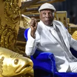 Milton Nascimento é liberado do hospital após recuperação