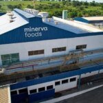 Minerva Foods implementa férias coletivas em Barretos para ajustes