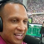 Motorista de app é acusado de racismo contra jornalista: “Preto e favelado”
