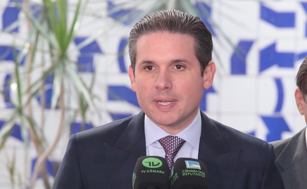 Ícone de Busca