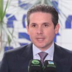 Motta avança com PEC sobre maioridade penal no Congresso