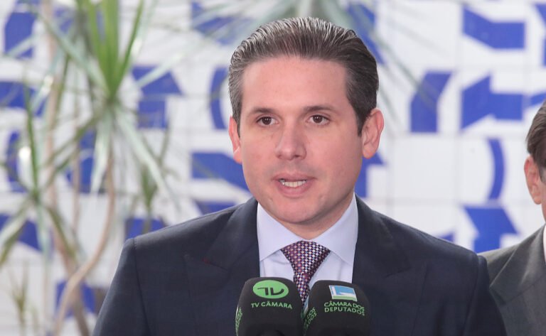 Ícone de Busca