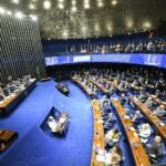 Mudança na escala 6×1 é aprovada por 69% dos brasileiros, revela Quaest