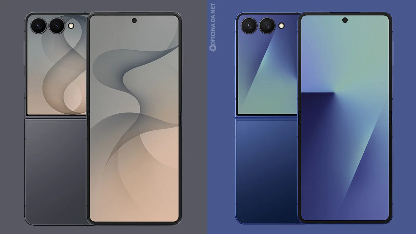 Mudanças Significativas da Samsung: O Que Você Precisa Saber