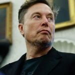 Musk anuncia Grok: adaptação fiel de ‘A Odisseia’ chega em breve
