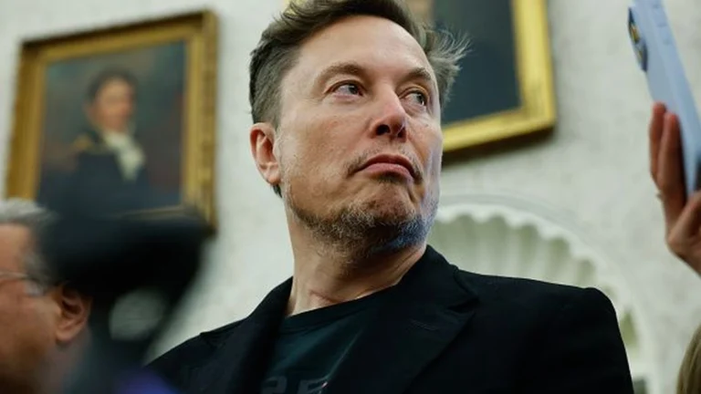Musk anuncia Grok: adaptação fiel de 'A Odisseia' chega em breve