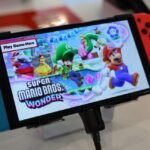 Nintendo nega direito a reembolso de tarifas a clientes, diz juiz Nintendo nega direito a reembolso de tarifas a clientes, diz juiz