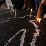 Nordeste lidera em violência: 10 cidades entre as mais perigosas do Brasil