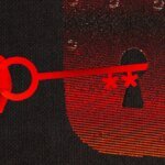 Nova Ferramenta de Hacking Foca em Infraestrutura de IA Despercebida Nova Ferramenta de Hacking Foca em Infraestrutura de IA Despercebida