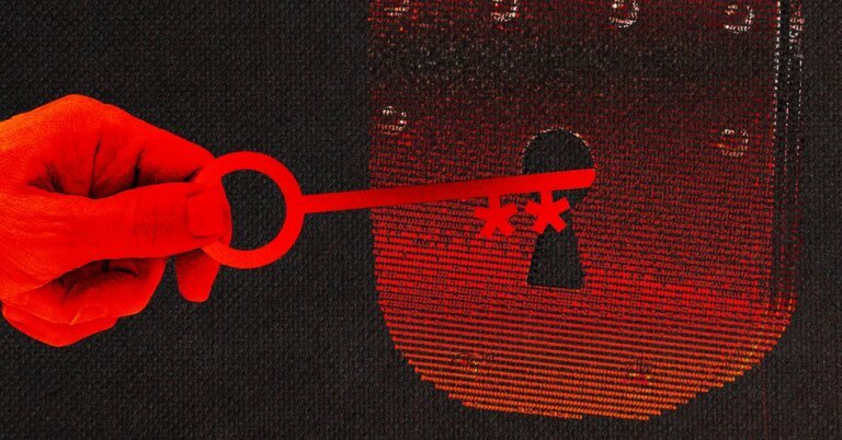 Nova Ferramenta de Hacking Foca em Infraestrutura de IA Despercebida