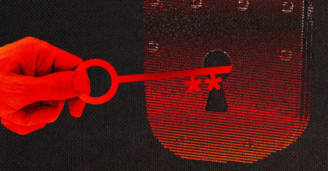 Nova Ferramenta de Hacking Foca em Infraestrutura de IA Despercebida