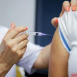 Nova vacina contra influenza aprovada pela Anvisa para crianças a partir de 6 meses Nova vacina contra influenza aprovada pela Anvisa para crianças a partir de 6 meses