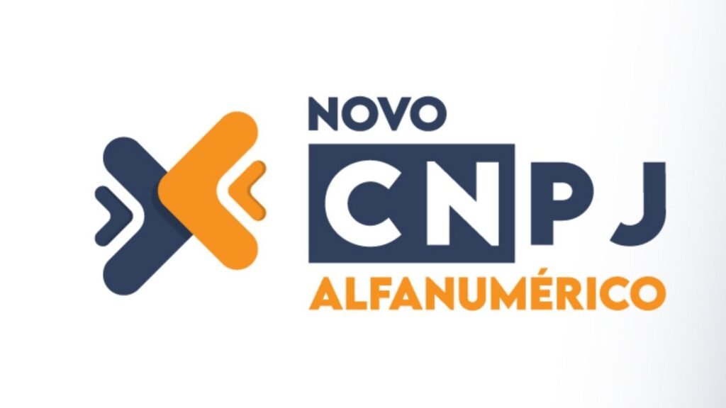Novas Regras do CNPJ Alfanumérico: O que Empresas Precisam Saber