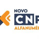 Novas Regras do CNPJ Alfanumérico: O que Empresas Precisam Saber Novas Regras do CNPJ Alfanumérico: O que Empresas Precisam Saber