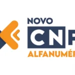 Novas Regras do CNPJ Alfanumérico: O que Empresas Precisam Saber Novas Regras do CNPJ Alfanumérico: O que Empresas Precisam Saber