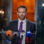 Novas diretrizes para publicidade de apostas serão divulgadas hoje