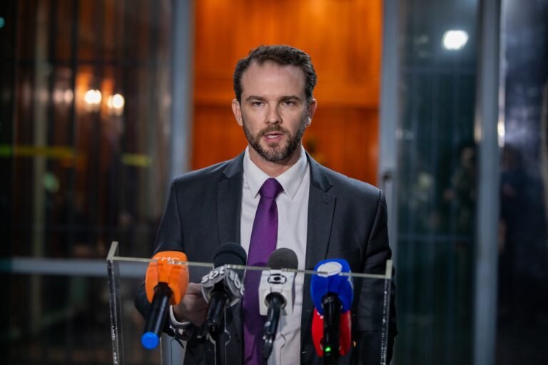 Novas diretrizes para publicidade de apostas serão divulgadas hoje
