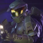 Novidades da Semana: Lançamentos Imperdíveis de Games