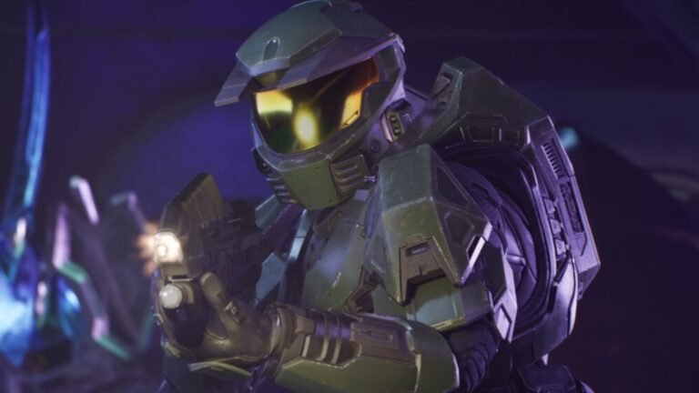 Novidades da Semana: Lançamentos Imperdíveis de Games