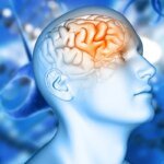 Novo medicamento para Alzheimer promete cortar declínio cognitivo pela metade