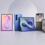 Novos Galaxy Z Fold8 e Z Flip8: Tudo que Você Precisa Saber