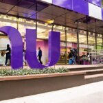 Nubank adquire instituição financeira e mantém identidade de marca Nubank adquire instituição financeira e mantém identidade de marca