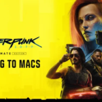 Ofertas Imperdíveis na App Store: Destaques de Cyberpunk 2077 e Mais! Ofertas Imperdíveis na App Store: Destaques de Cyberpunk 2077 e Mais!