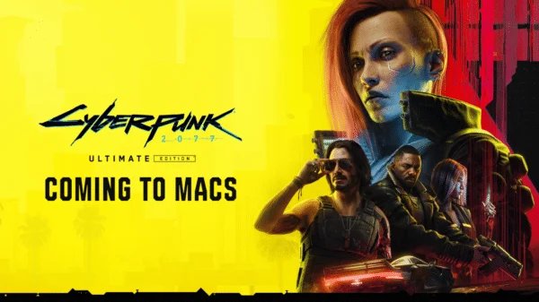 Ofertas Imperdíveis na App Store: Destaques de Cyberpunk 2077 e Mais!