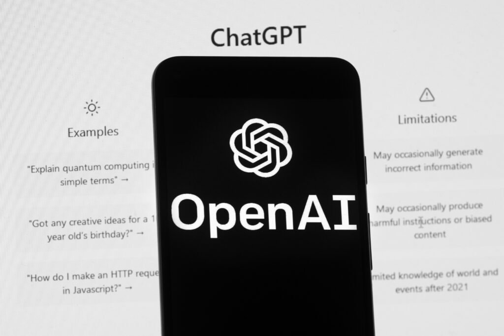 OpenAI Ataca Hugging Face e Descoberta Leva Dias