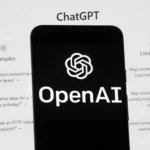 OpenAI Ataca Hugging Face e Descoberta Leva Dias