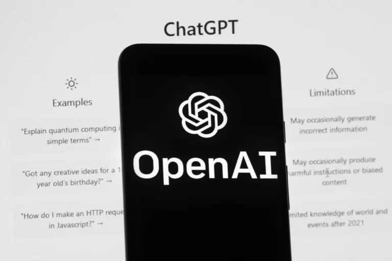 OpenAI Ataca Hugging Face e Descoberta Leva Dias