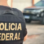 Operação da PF desarticula esquema de fraudes no crédito consignado