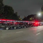Operação investiga rombo de R$ 3,8 bi em Fazenda de SP