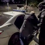 Operação policial combate furto de medicamentos para câncer Operação policial combate furto de medicamentos para câncer