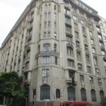Operadores do PCC em SP: MP investiga esquema financeiro criminoso Operadores do PCC em SP: MP investiga esquema financeiro criminoso