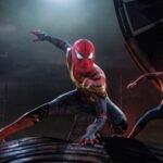 Os Melhores Filmes do Homem-Aranha: Uma Retrospectiva Completa Os Melhores Filmes do Homem-Aranha: Uma Retrospectiva Completa
