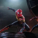 Os Melhores Filmes do Homem-Aranha: Uma Retrospectiva Completa Os Melhores Filmes do Homem-Aranha: Uma Retrospectiva Completa