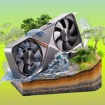 Os altos custos das GPUs vão além dos centros de dados de IA Os altos custos das GPUs vão além dos centros de dados de IA