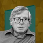 PEC em Debate: Inconstitucionalidade e Teologia do Dominismo PEC em Debate: Inconstitucionalidade e Teologia do Dominismo