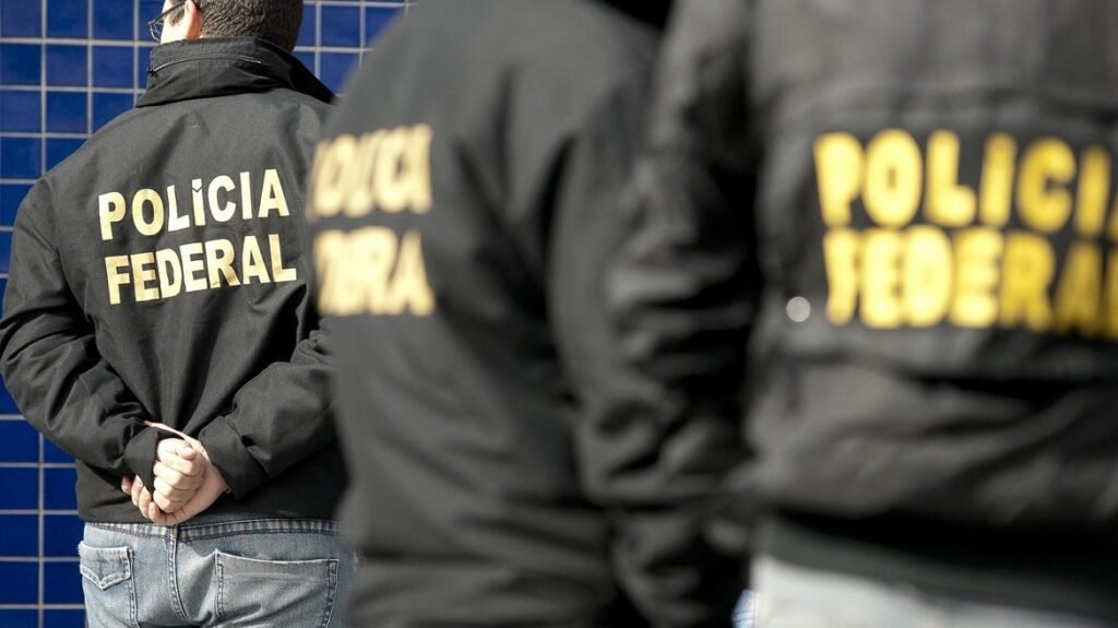 Ícone de Busca