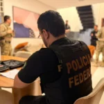 PF investiga esquema de desvio de R$ 45 milhões na Caixa