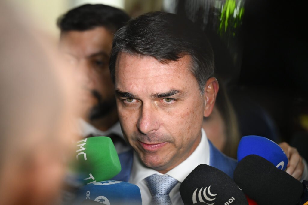 Ícone de Busca