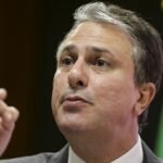 PT admite atrito com Alcolumbre que impacta votações no Congresso